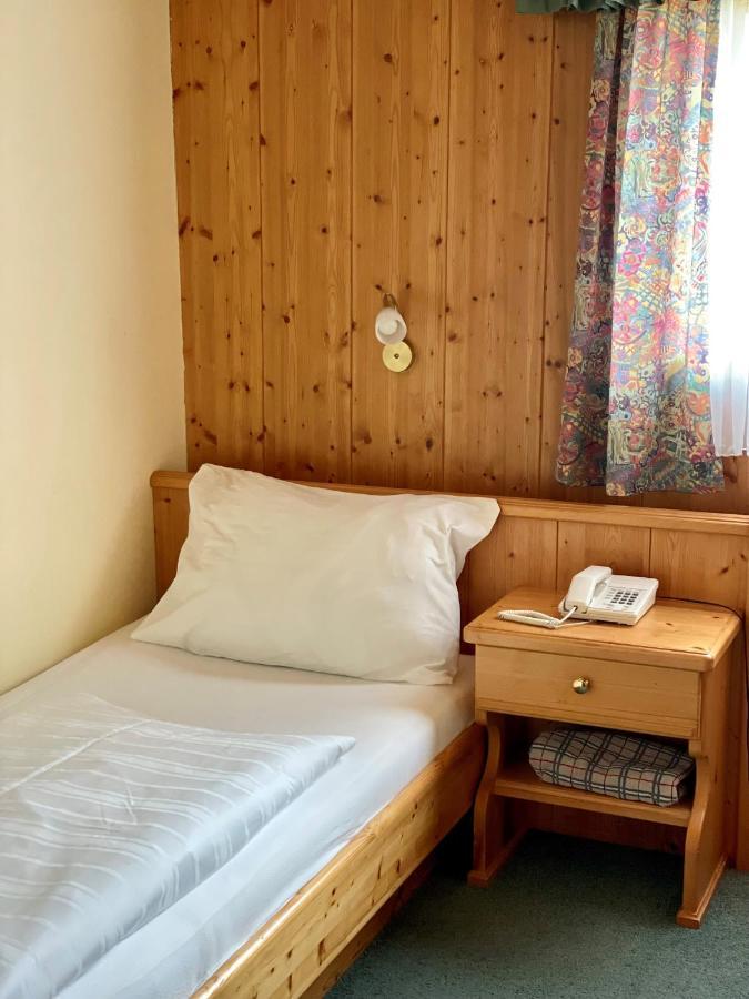Landhotel Moorhof Franking Ngoại thất bức ảnh