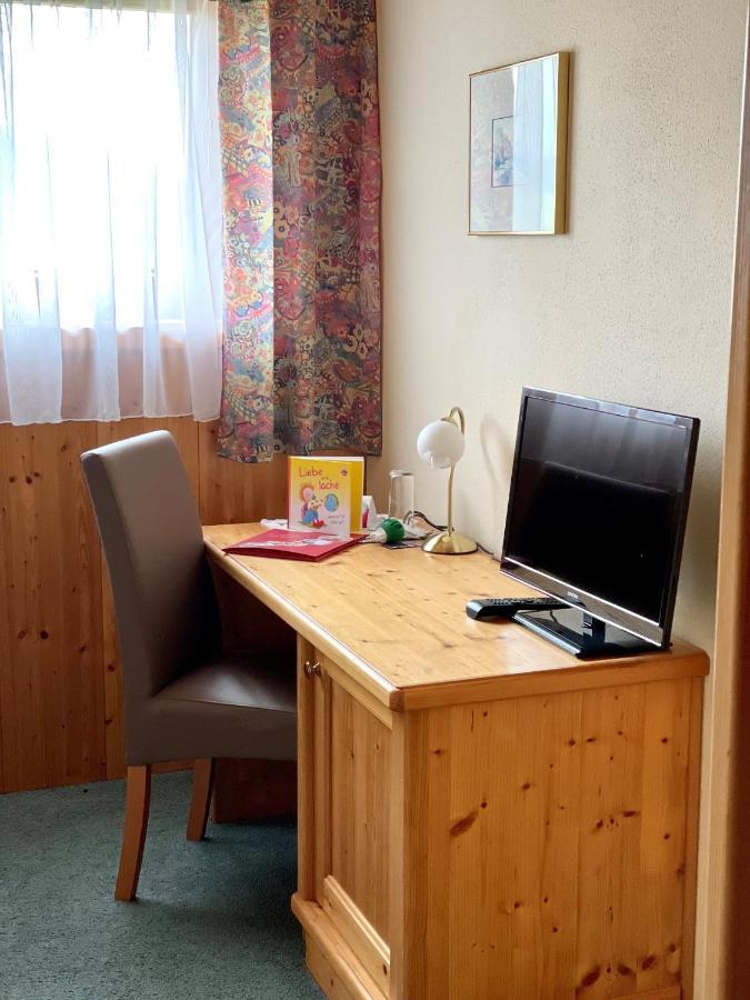 Landhotel Moorhof Franking Ngoại thất bức ảnh